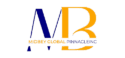 Midbey Globalpinnacle Inc